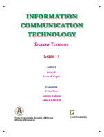 G11 ST ICT.pdf